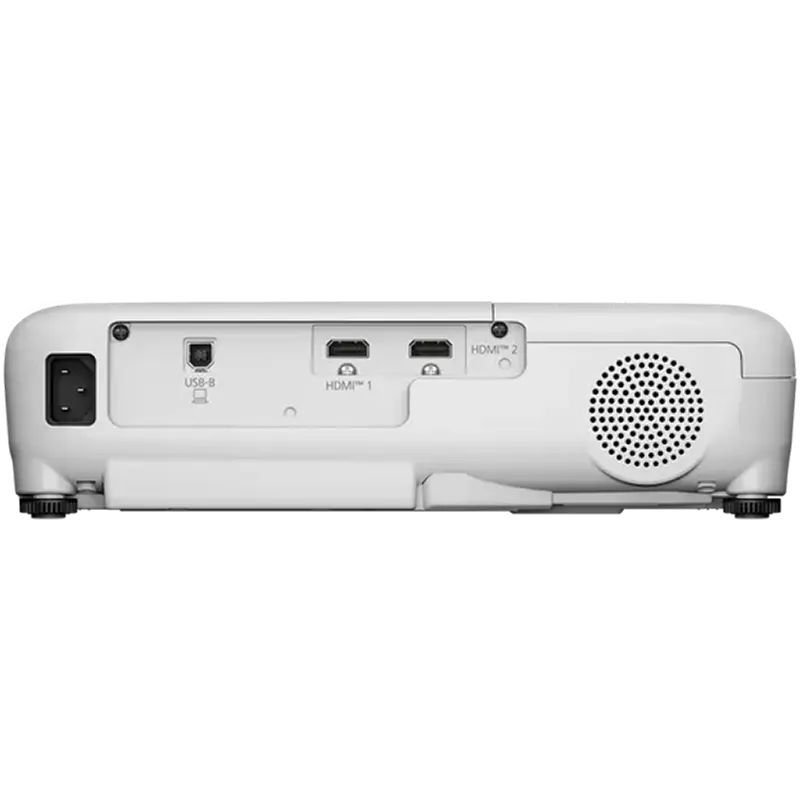 Epson_V11HB55042-i2.png