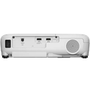Epson_V11HB55042-i2.png