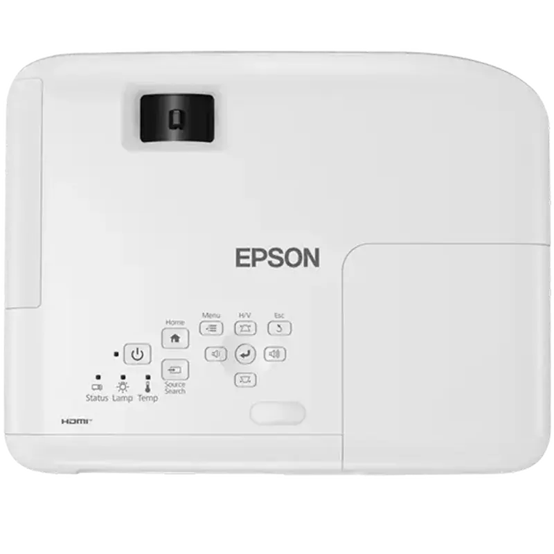 Epson_V11HB55042-i3.png