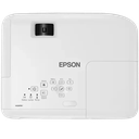 Epson_V11HB55042-i3.png