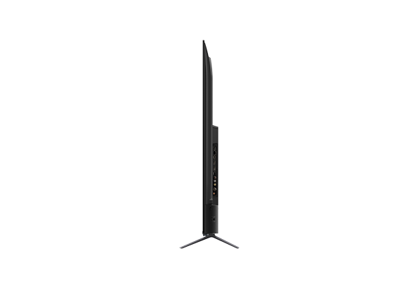 c725_65_right.png