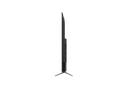 c725_65_right.png