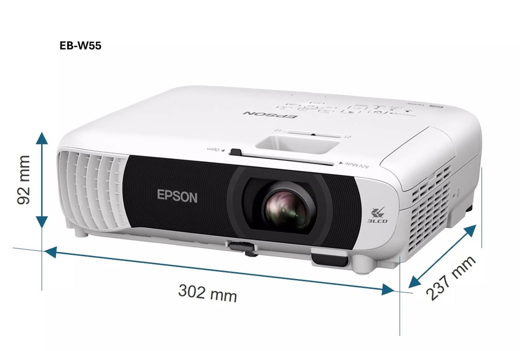 Epson_V11HB58042-i2.jpg