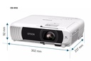 Epson_V11HB58042-i2.jpg
