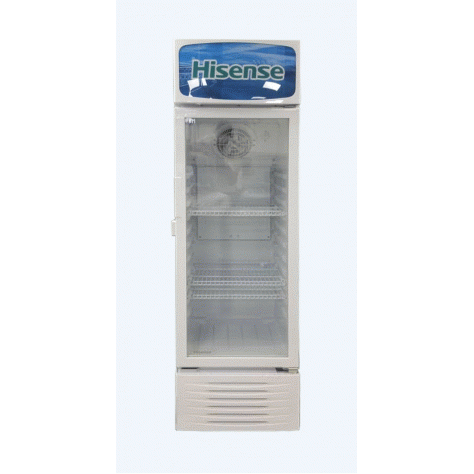 refrigertore.gif