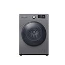 HISENSE-Washing-machine-WFHV8012T_71d3279f-d99a-484a-b731-d4706eabf992.jpg