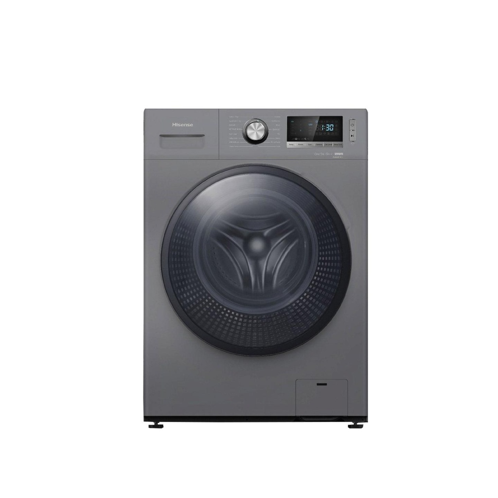 HISENSE-WFHV9014T-9KG.jpg