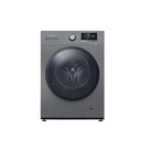 HISENSE-WFHV9014T-9KG.jpg