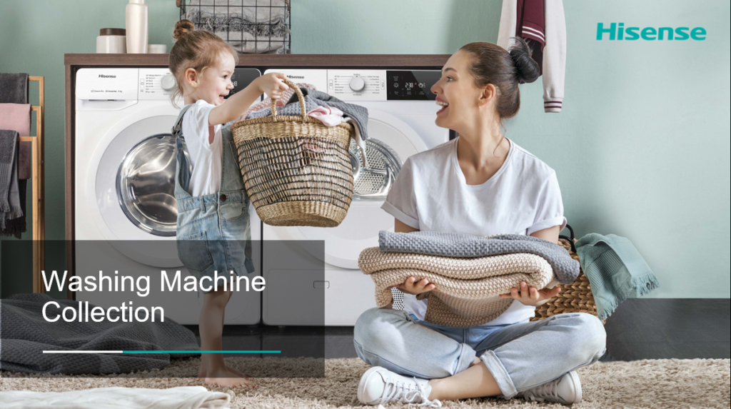 hisense-8kg-1024x573.png