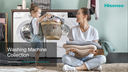 hisense-8kg-1024x573.png