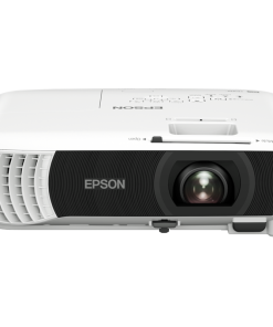 Epson_V11HB58042-i3.png