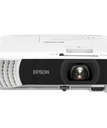 Epson_V11HB58042-i3.png