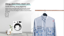 hisense-8kg-front-load-titanium-1024x574.png