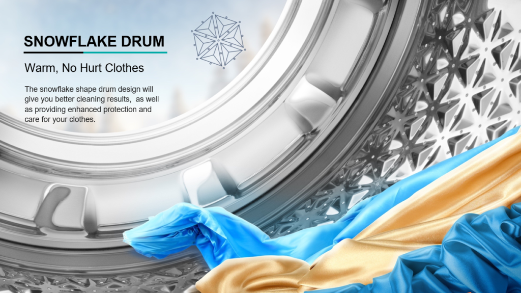 hisense-snowflake-drum-1024x575.png