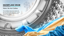 hisense-snowflake-drum-1024x575.png