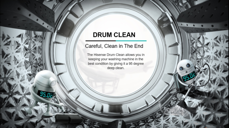 hisense-drum-768x429.png