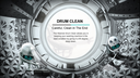 hisense-drum-768x429.png