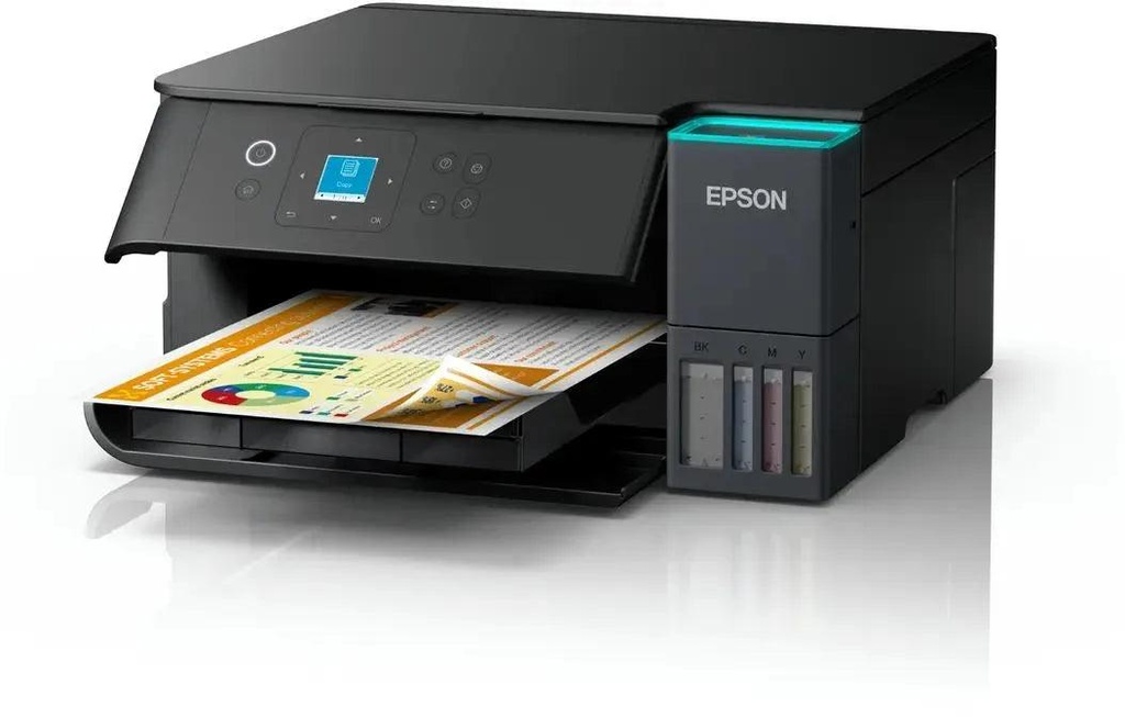 Epson_C11CL41412-_i2.jpg