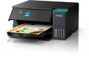Epson_C11CL41412-_i2.jpg