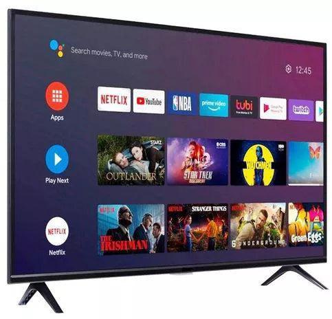 Amtec40inch.jpg