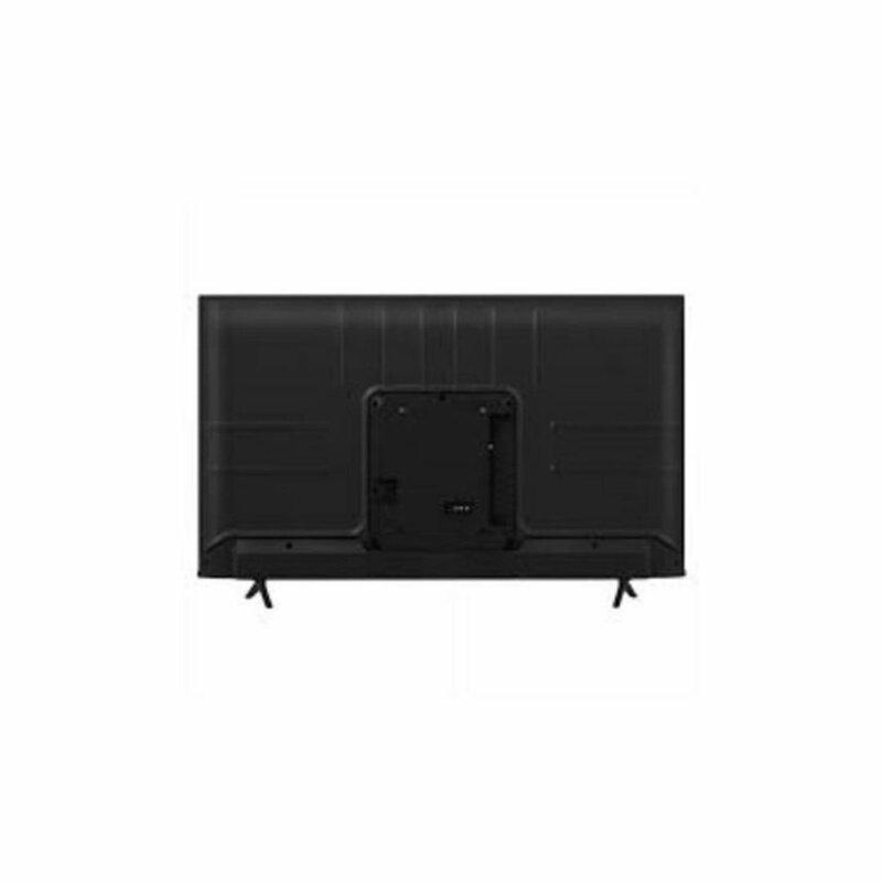 Amtec40inch.2.jpg