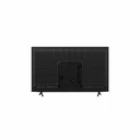 Amtec40inch.2.jpg