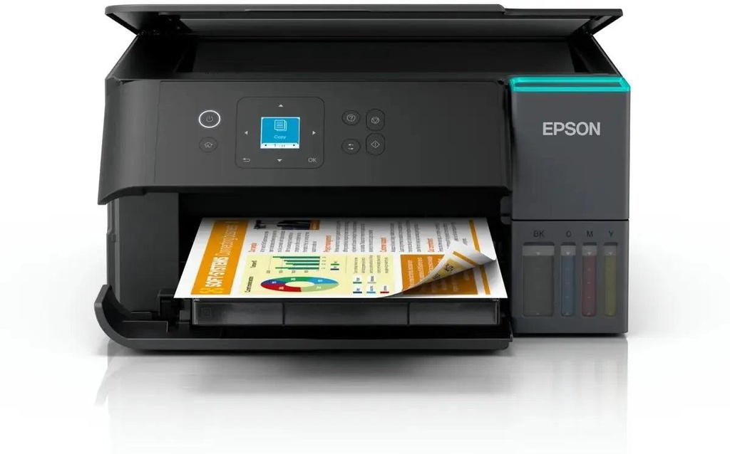 Epson_C11CL41412-_i3.jpg