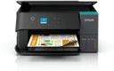 Epson_C11CL41412-_i3.jpg