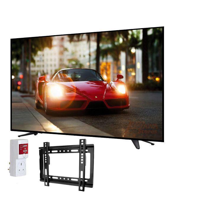 eefa32inch_af871743-6976-43ff-a4c0-accb2d3bb627.jpg