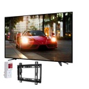 eefa32inch_af871743-6976-43ff-a4c0-accb2d3bb627.jpg
