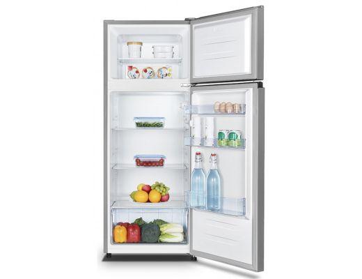 Hisense-Frdige-205-Litters.jpg
