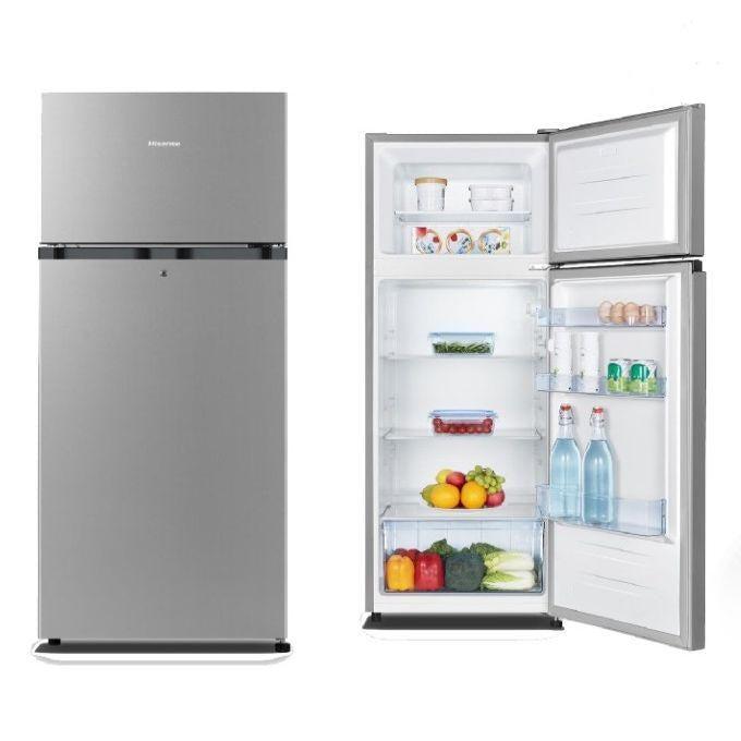 Hisense-Fridge-205-Litters_LI-3.jpg