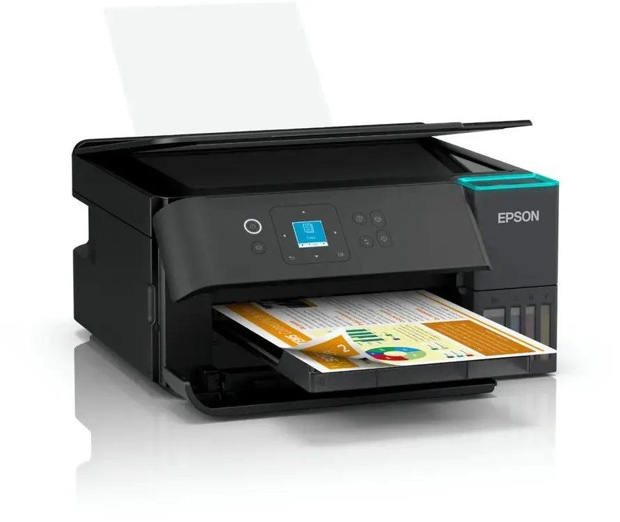 Epson_C11CL41412-_i4.jpg