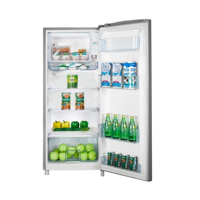 Hisense-REF176DR-176-Litters-Dispenser-1.jpg
