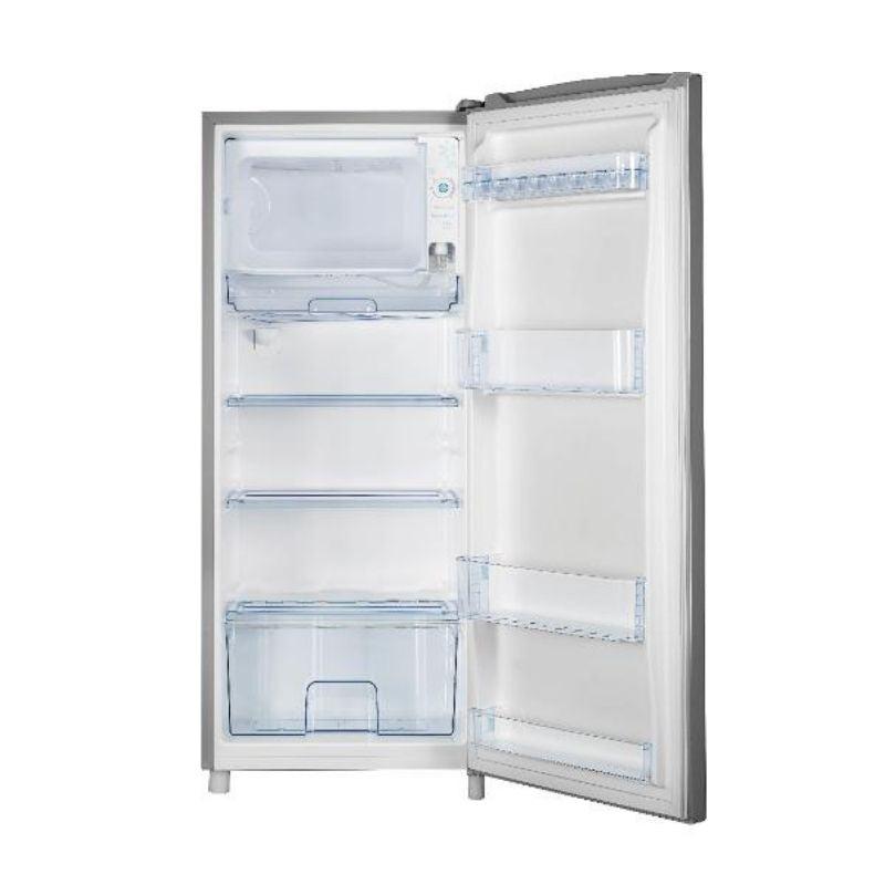 Hisense-REF176DR-176-Litters-Dispenser-2.jpg