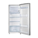 Hisense-REF176DR-176-Litters-Dispenser-2.jpg