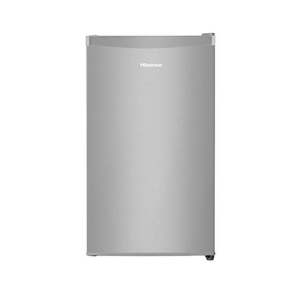 Microwave_H28MOBS8HGUK_387700b4-2955-4134-a085-320dbba96ec1.jpg
