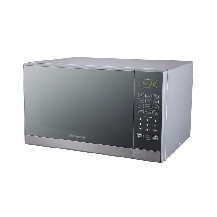Microwave_H28MOBS8HGUK_2506f8b6-45d0-4bcb-8155-673bb9c53a72.jpg