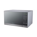 Microwave_H28MOBS8HGUK_2506f8b6-45d0-4bcb-8155-673bb9c53a72.jpg