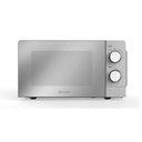 Hisense-H20MOMS1-Microwave-Oven.jpg