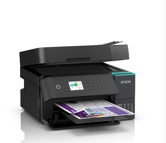Epson_C11CL43406-i2.jpg