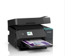Epson_C11CL43406-i2.jpg
