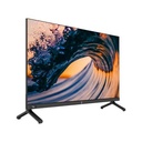 ITEL39INCHTVHD_1024x1024_1.jpg