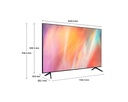 sg-uhd-au7000-ua65au7000kxxs-460599775.jpg