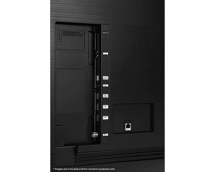 my-uhd-4k-tv-ua65au7700kxxm-ua--au----kxxm-512973473.jpg