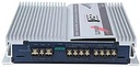 30eed6064a0a2bed999c058cb11146e715ea4c3f.jpg