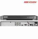 Hikvision-iDS-7204HQHI-M1-_STD_-i2.jpg