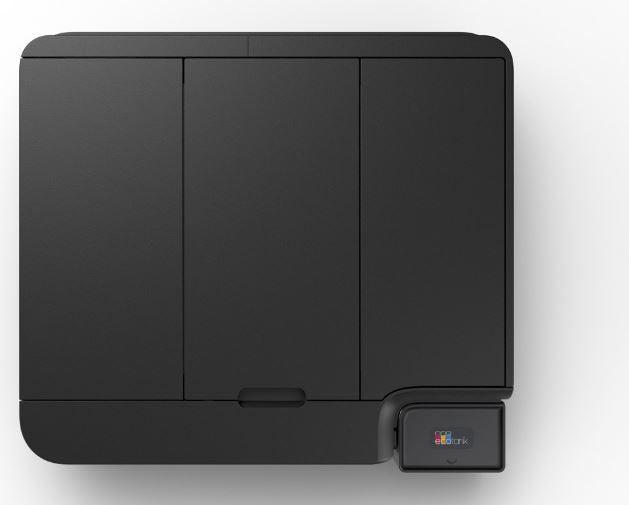 Epson_C11CL43406-i3.jpg