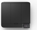 Epson_C11CL43406-i3.jpg