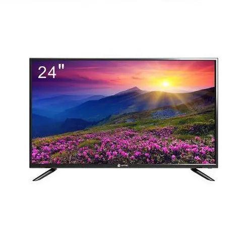 amtec-24-inches-tv.jpg